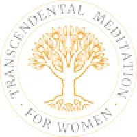 Transcendental Meditation for Women
