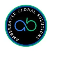 AmberBayer Global Solutions Pvt. Ltd.