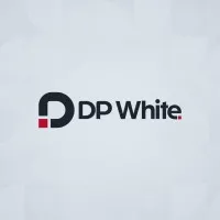 DP White