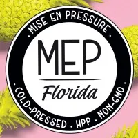 MEP Florida