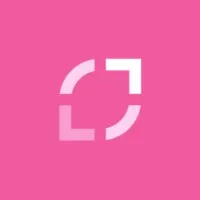 DMS Imaging | DMS Group