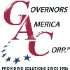 Governors America Corp Governors America Corp