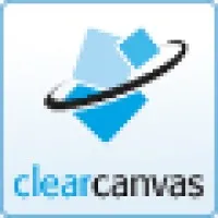 ClearCanvas Inc. email format