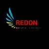 REDON POWER SOLUTIONS REDON POWER SOLUTIONS