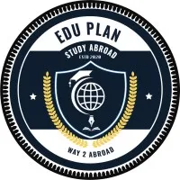 Edu Plan Edu Plan
