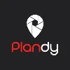Plandy Plandy