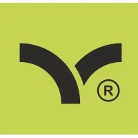 blago developer blago developer