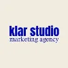 Klar Studio