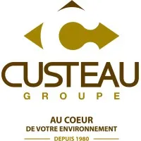 Groupe Custeau