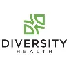 Diversity Health Diversity Health