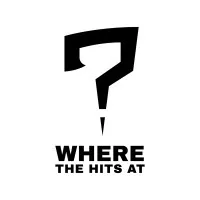 Where the Hits At Where the Hits At