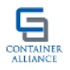 Container Alliance Container Alliance