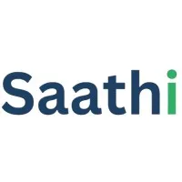 Saathi Care