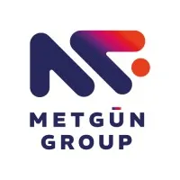 Metgün Group Company