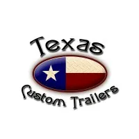 Texas Custom Trailers