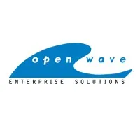 Openwave Computing Services Pvt Ltd - Software Development Company