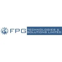 FPG Technologies and Solutions
