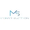 Multisolutions Construction Multisolutions Construction