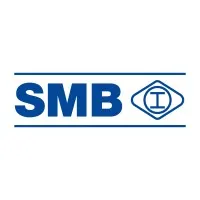 SMB Industries