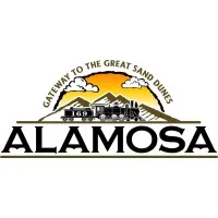 City of Alamosa