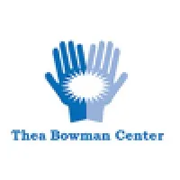 Thea Bowman Center