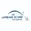 Dream Care Furnishings Private Limited Dream Care Furnishings Private Limited