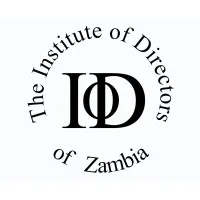 The Institute of Directors of Zambia