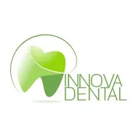 Innova dental Innova dental