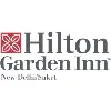 Hilton Garden Inn New Delhi, Saket Hilton Garden Inn New Delhi, Saket