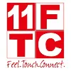 11 FTC Enterprises, Inc. 11 FTC Enterprises, Inc.