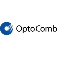OptoComb, Inc.
