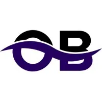 Optimize Orbit Optimize Orbit