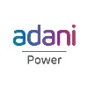 Adani Power Adani Power