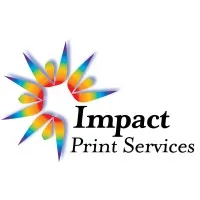 Impact Printing