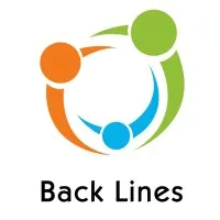 Backlines 