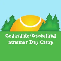 Cedardale Groveland Day Camp