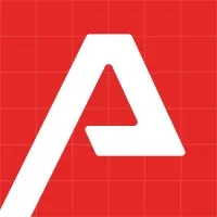 Ammar machinery