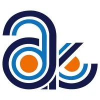 Akgünler Denizcilik