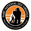 Virunga National Park