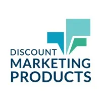 Discount Marketing Products, Inc