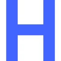 Hybrowlabs Technologies