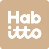 Habitto Habitto
