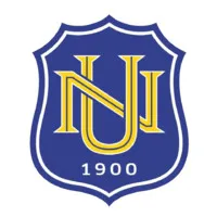 National University - Philippines