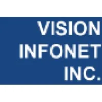 Vision Infonet Inc