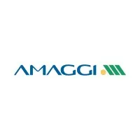 Amaggi email format