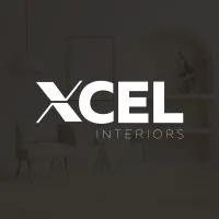 Xcel Interior studio