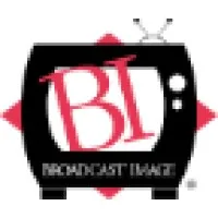 The Broadcast Image Group The Broadcast Image Group