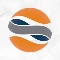 SPEICO Inc.