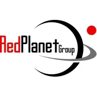 Red Planet Group Canada Red Planet Group Canada