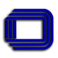 DesignWise Inc. DesignWise Inc.